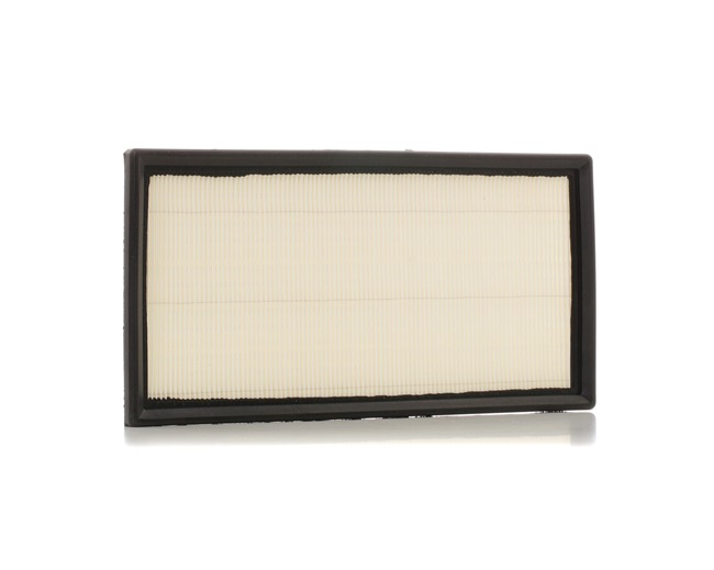 Köp billiga original Luftfilter 8A0524 jämförbara med 1560940504 OEM nummer på nätet