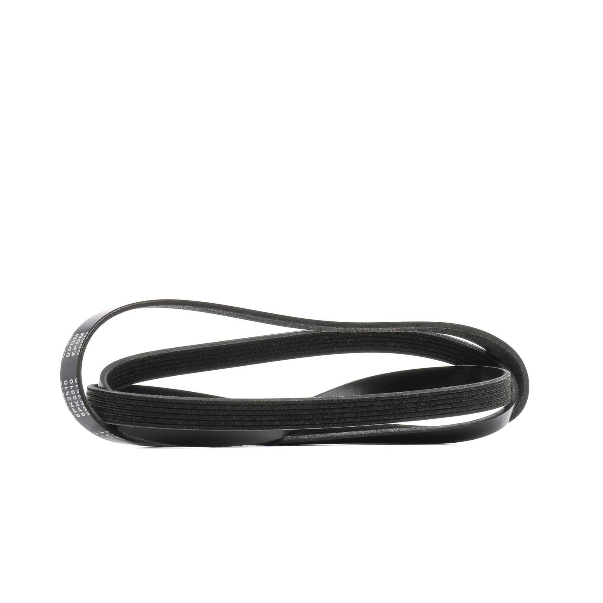 RIDEX 305P0382 Courroie Poly-V