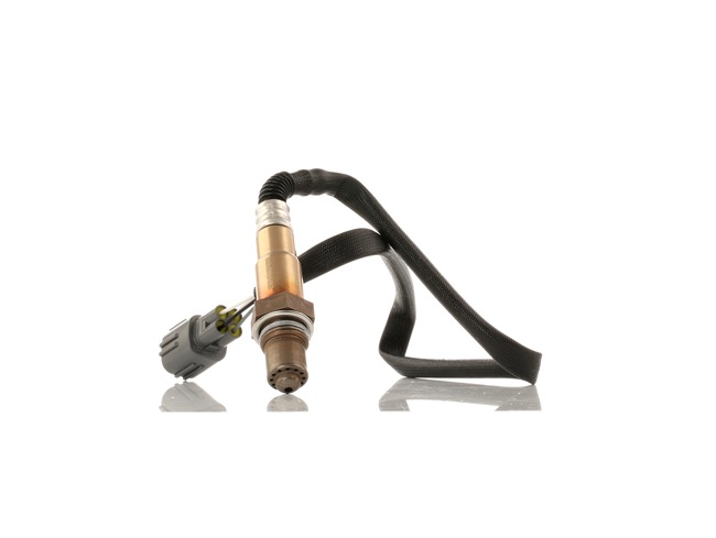 Køb billige originale Lambdasonde 3922L0212 tilsvarende med 894650C300 OEM numre online
