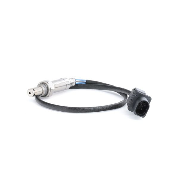 OEM Sensore di ossigeno Ford C-Max 2 serie 2015 012589380, 022906262CA, 03C906262BH RIDEX