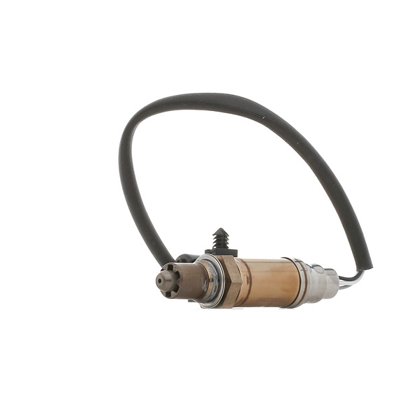 Compre Sonda lambda 3922L0216 original asequible comparable con números OEM online 4606133AB