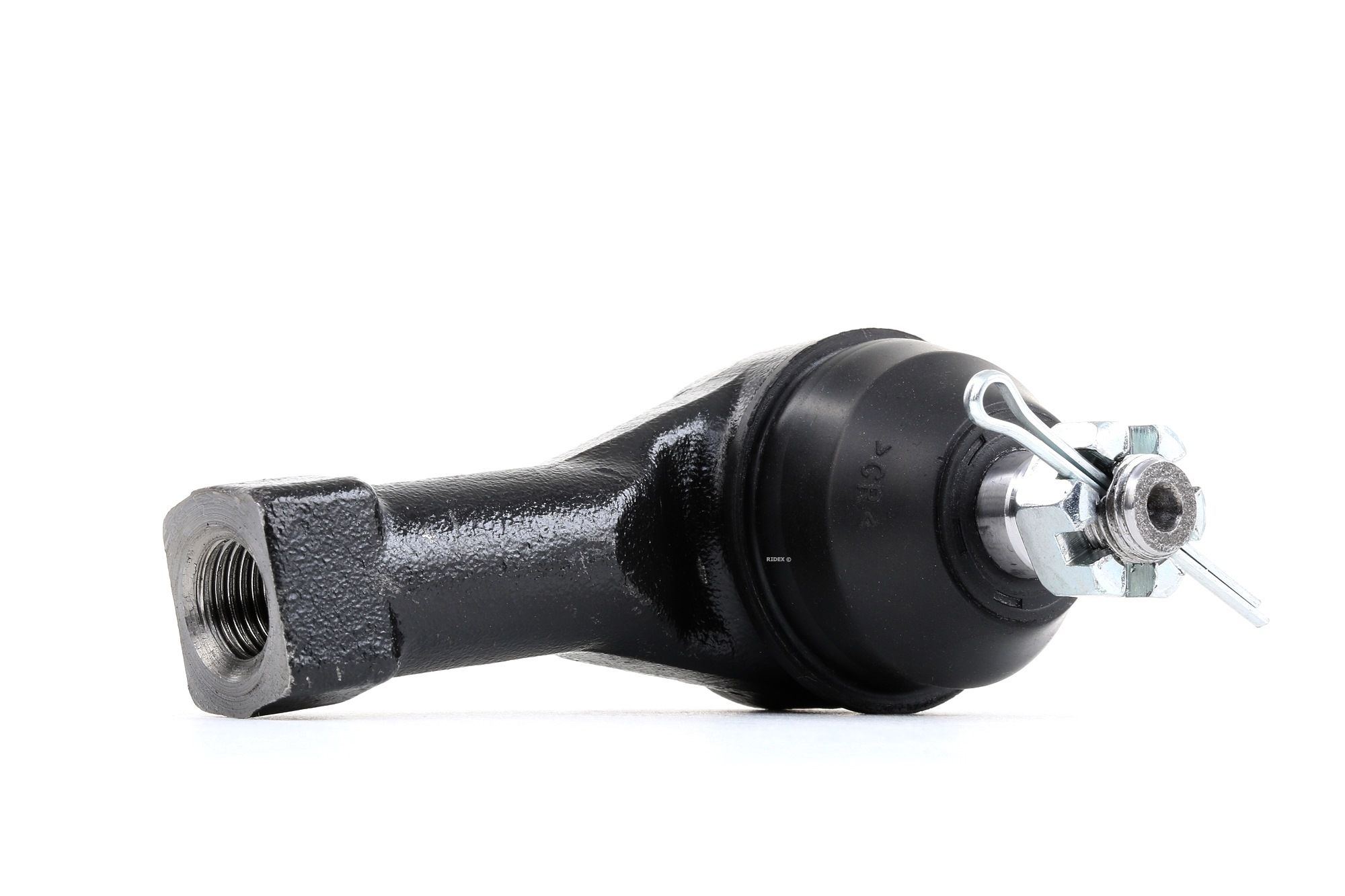 Köp RIDEX Styrled Produktnummer: 914T0336 till det förmånliga priset av 162,01 kr