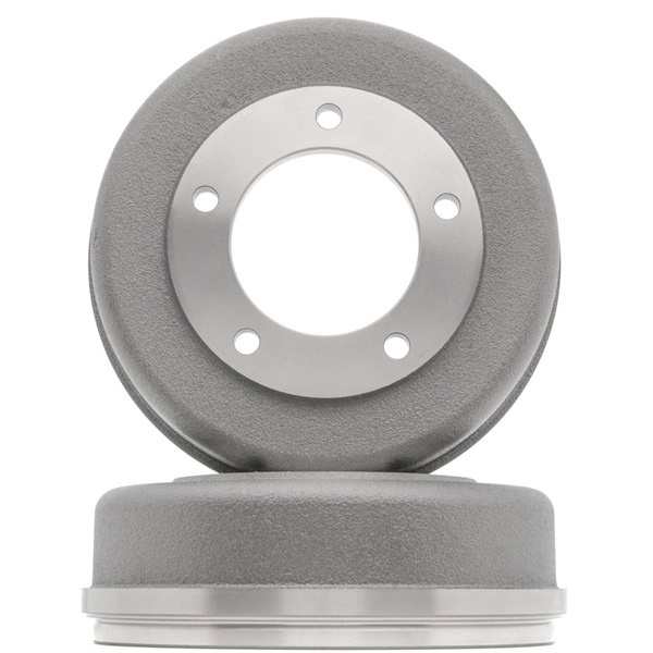 FORD 2.3 16V RWD (F_B_, F_C_, F_A_) 146 LE Benzin Fékdob OEM 3C111126AA RIDEX gépkocsihoz online, nagyszerű áron