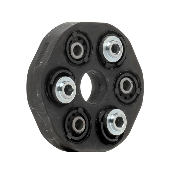 Iegādājieties lēti oriģinālo Šarnīrs, Garenvārpsta 1427J0033 comparable with A2024101215 OEM numbers online