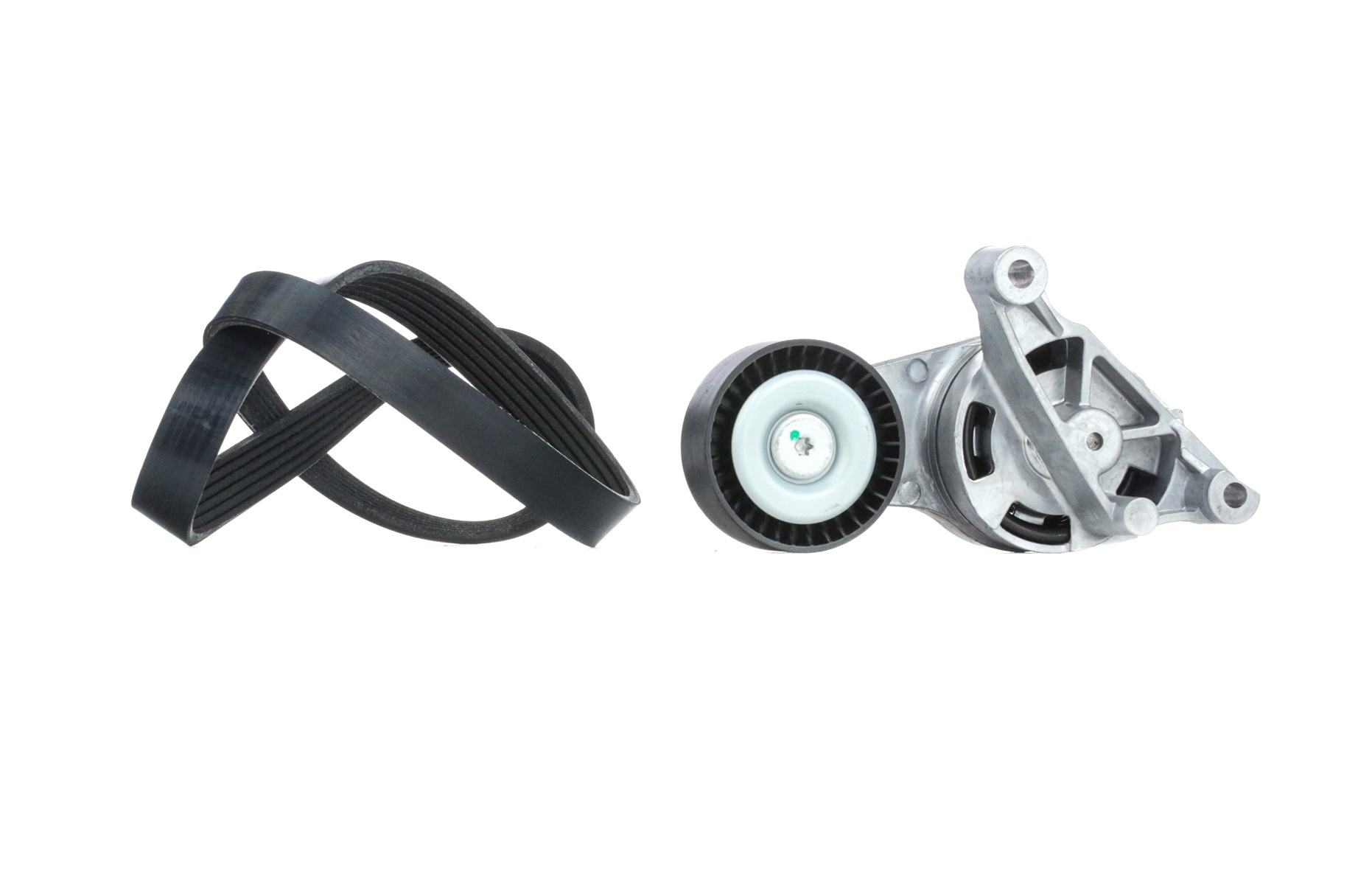 Osta RIDEX Moniurahihnasarja Tuote No.: 542R0044 edullisesti hintaan 49,21 €