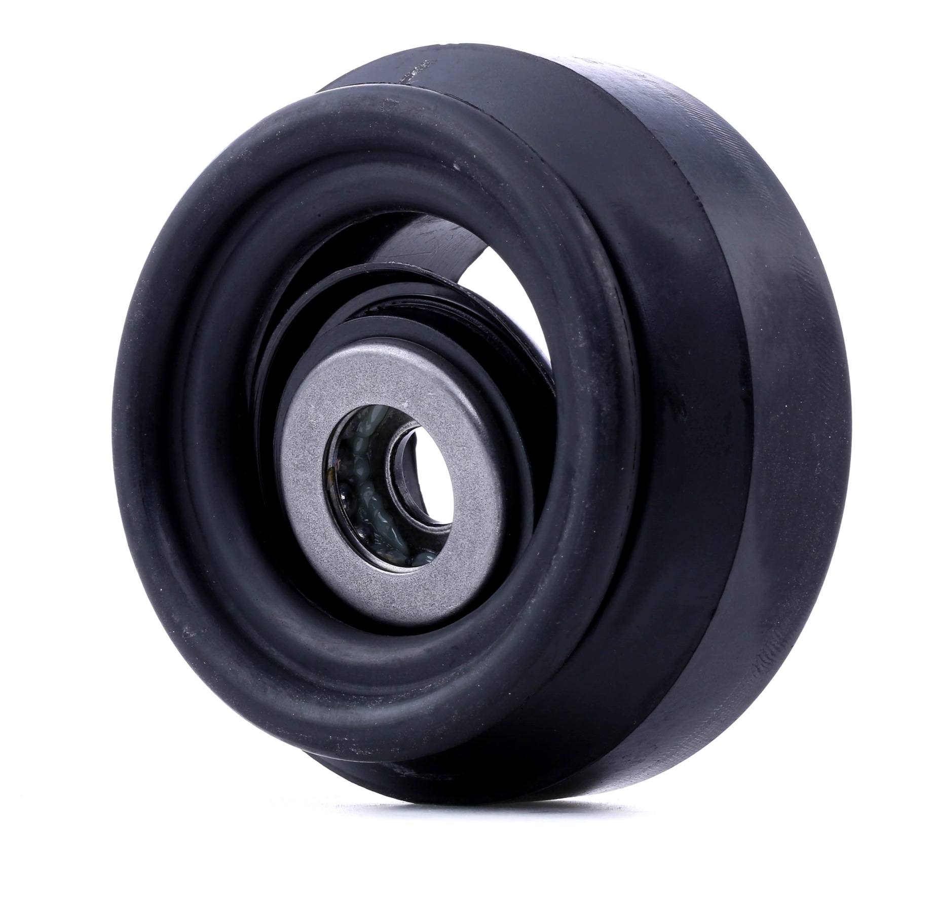 Köp RIDEX Fjäderbenslagring Produktnummer: 1180S0220 till det förmånliga priset av 122,11 kr
