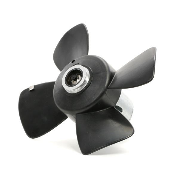 Kupite poceni originalno Ventilator hladilnika 508R0040, primerljivo z 353959455B OEM številke, prek spleta