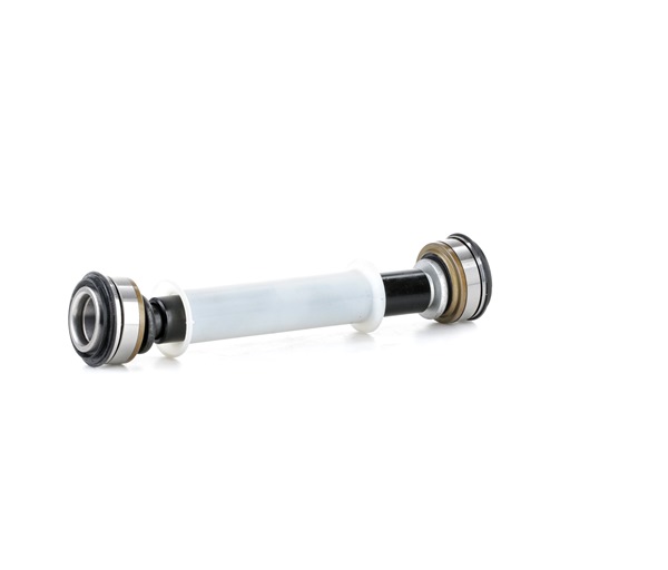 RIDEX 168 981 03 18 Querlenker-Reparatursatz