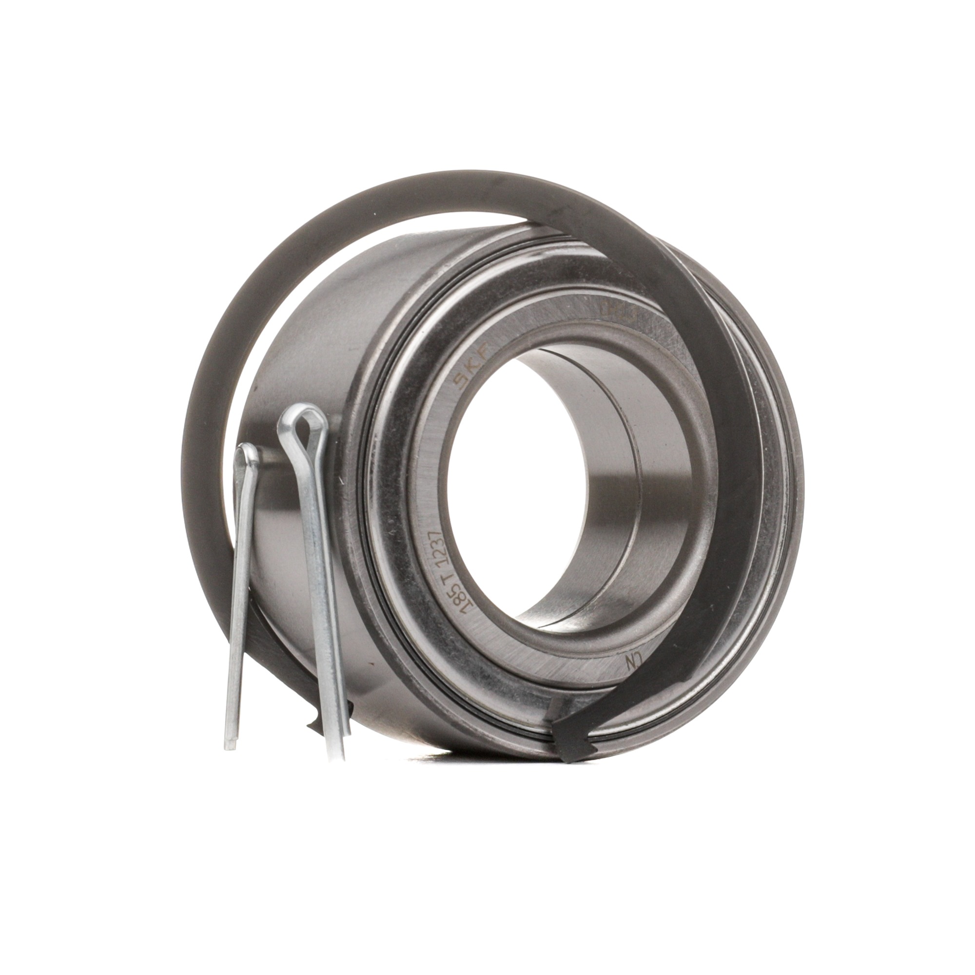 Vásároljon SKF Kerékcsapágy készlet alkatrészt, termékkód: VKBA 6812 alacsony áron: 14993,00 Ft