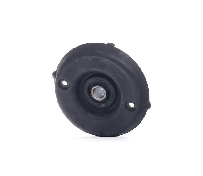 Coupelle d'amortisseur 5038 G4