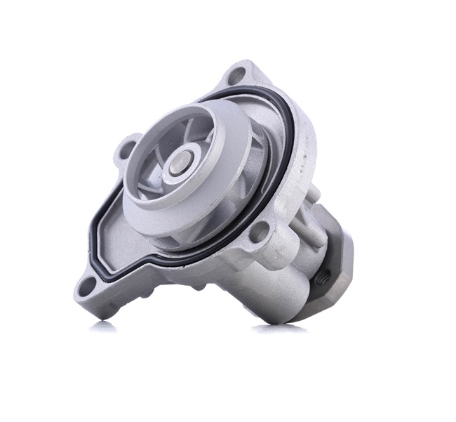 Acquista online Pompa acqua 1260W0225 originale a buon mercato, comparabile con i numeri OEM 03D121013B