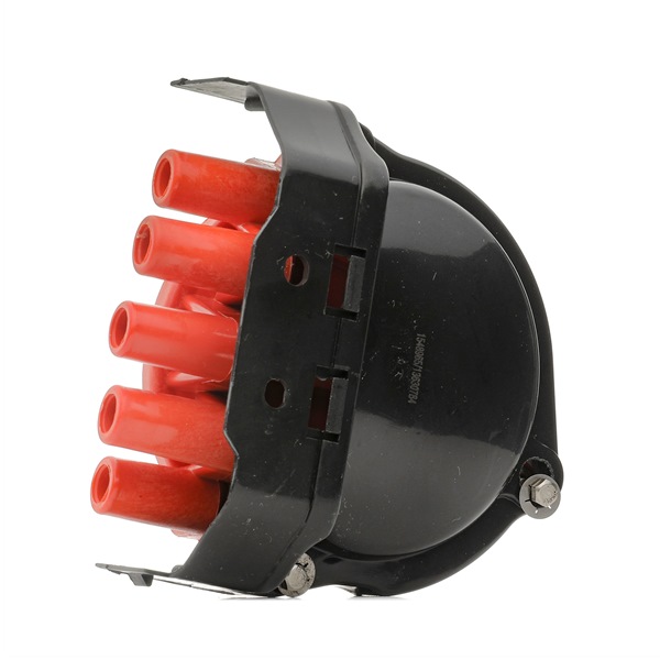 BMW E34 1990 Paleidimo liepsna sistema RIDEX OEM 12111289425, 12111734109, 1727371