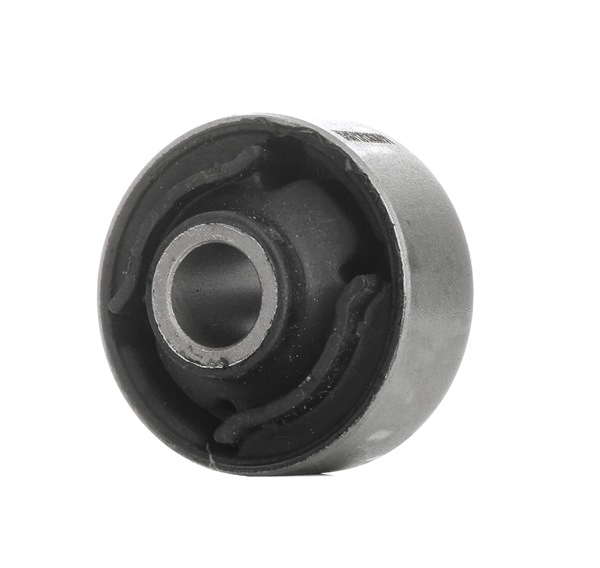 RIDEX 6N0 407 181 Lagerung, Lenker