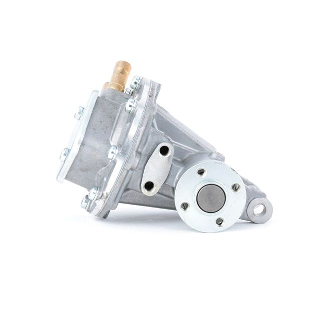 OEM Vacuümpomp rembekrachtiger PEUGEOT 2.5 D 73 PK Diesel 2488912 van RIDEX online aan verbazingwekkende prijzen