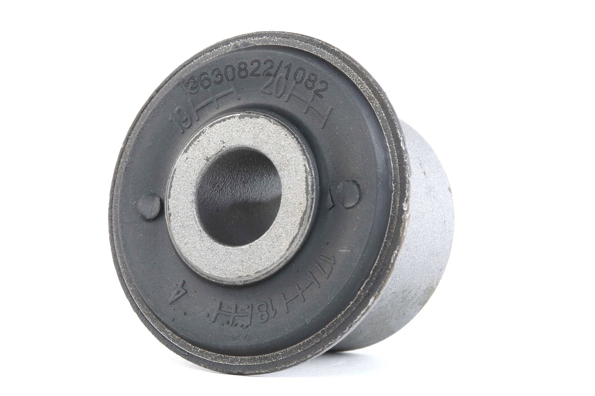 Kupte si RIDEX Ulozeni, ridici mechanismus Číslo produktu: 251T0050 za nízkou cenu 83,60 Kč