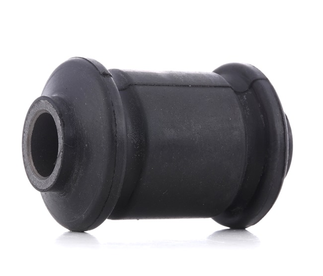Kupte si levné originální Ulozeni, ridici mechanismus 251T0051 porovnatelné s 95VW5A638CA OEM čísly online