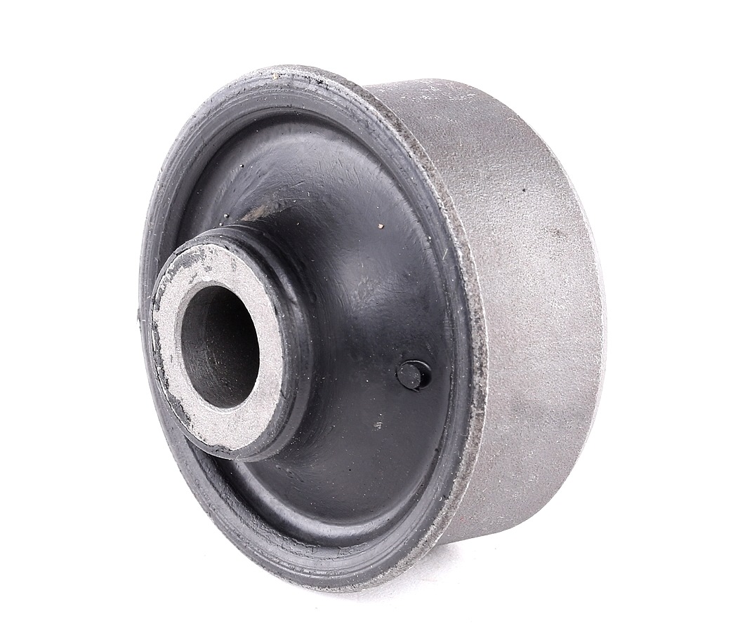 Kupte si RIDEX Ulozeni, ridici mechanismus Číslo produktu: 251T0052 za nízkou cenu 131,79 Kč