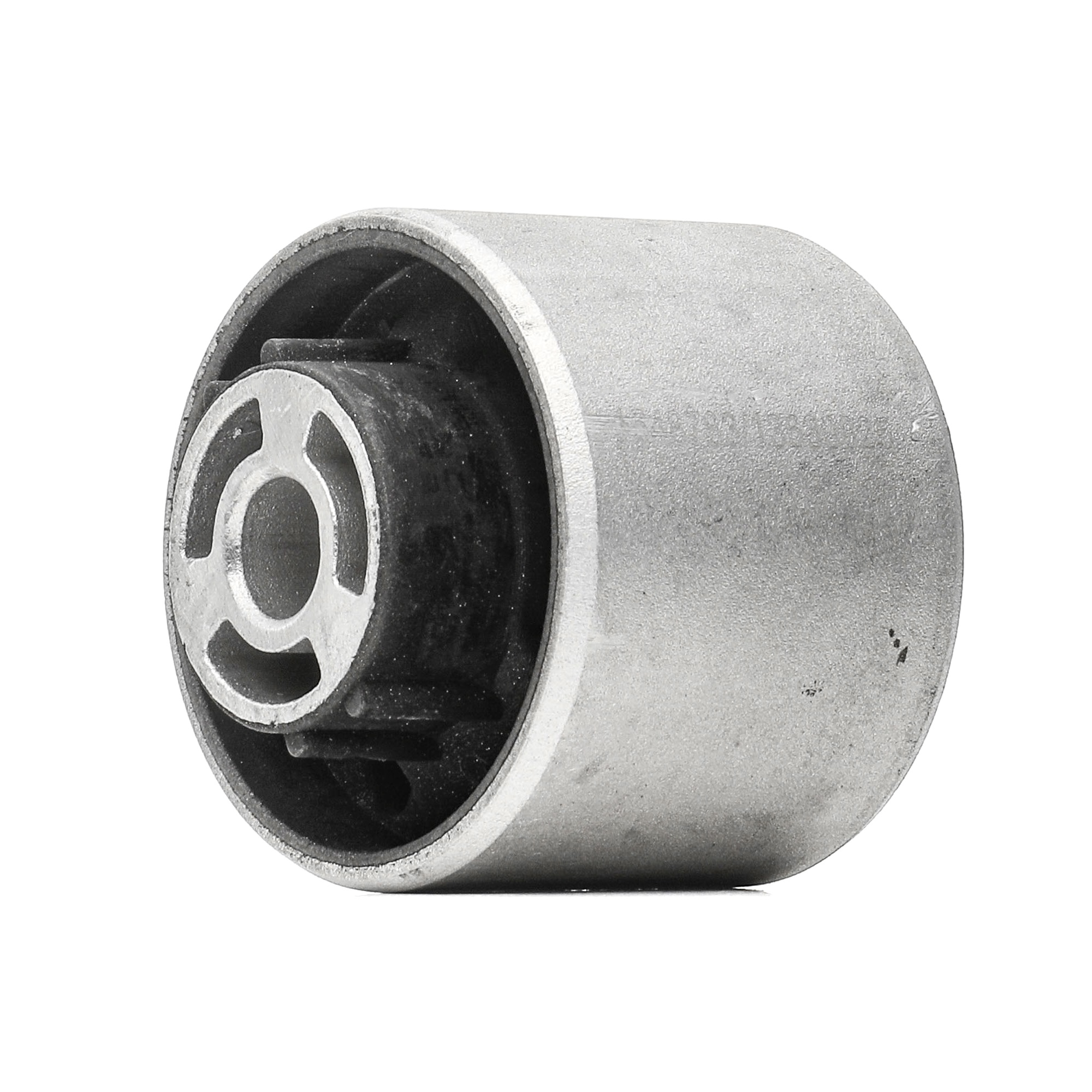 Įsigykite RIDEX Valdymo svirties / išilginių svirčių įvorė Prekės Nr.: 251T0053 už žemiausią 6,93 € kainą