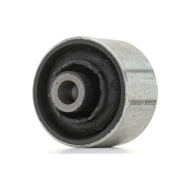 Kupte si levné originální Ulozeni, ridici mechanismus 251T0073 porovnatelné s 4D0511523C OEM čísly online