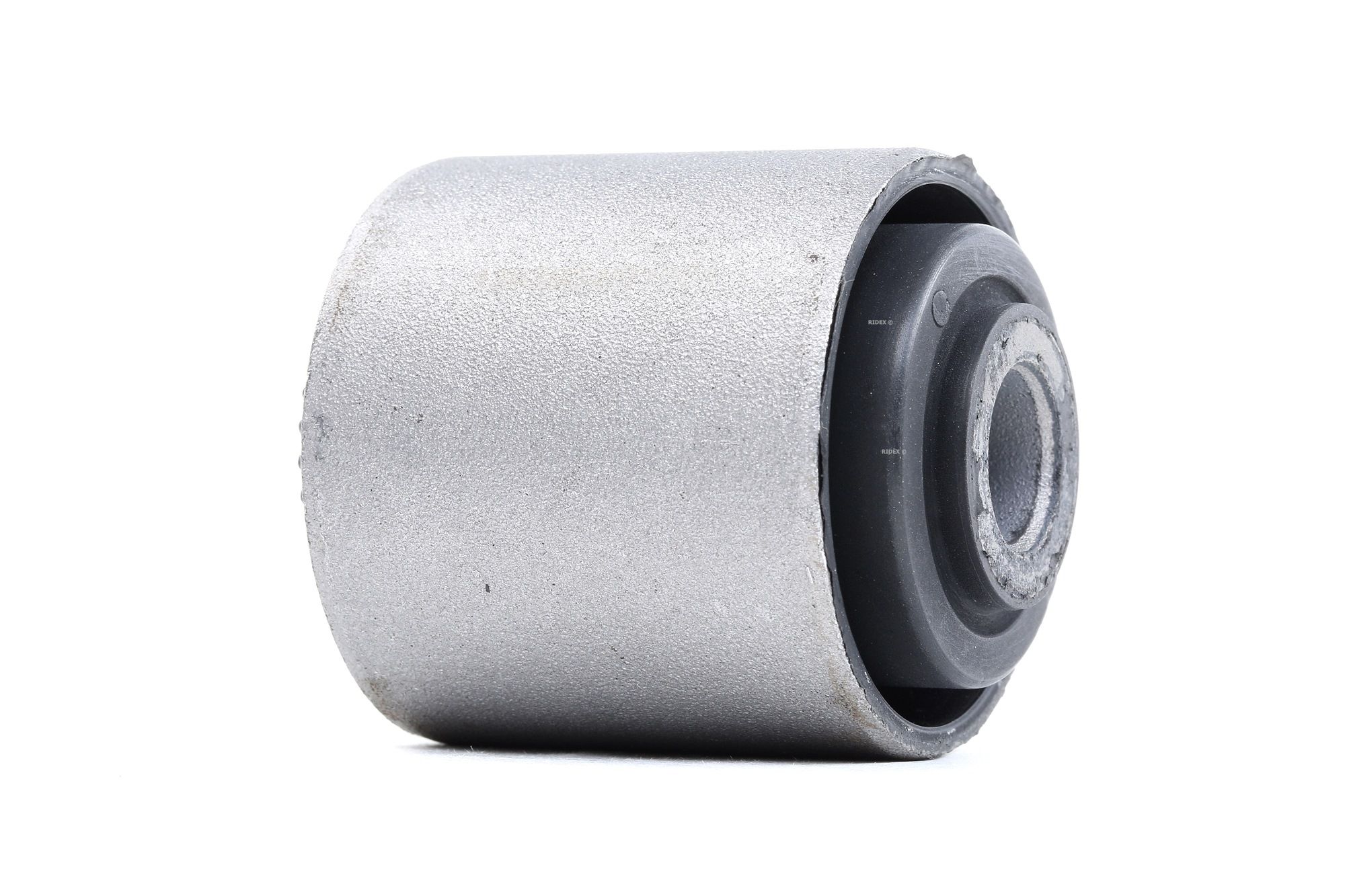 Ostke RIDEX Puks Toode nr.: 251T0077 madala hinnaga 8,50 €