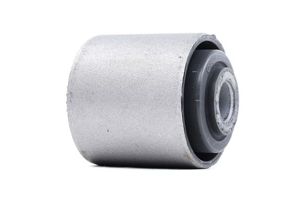 OE Casquilhos de braços de suspensão KIA MOHAVE / BORREGO 2012 5504506J00, 550450F000, 5504510J00 de RIDEX