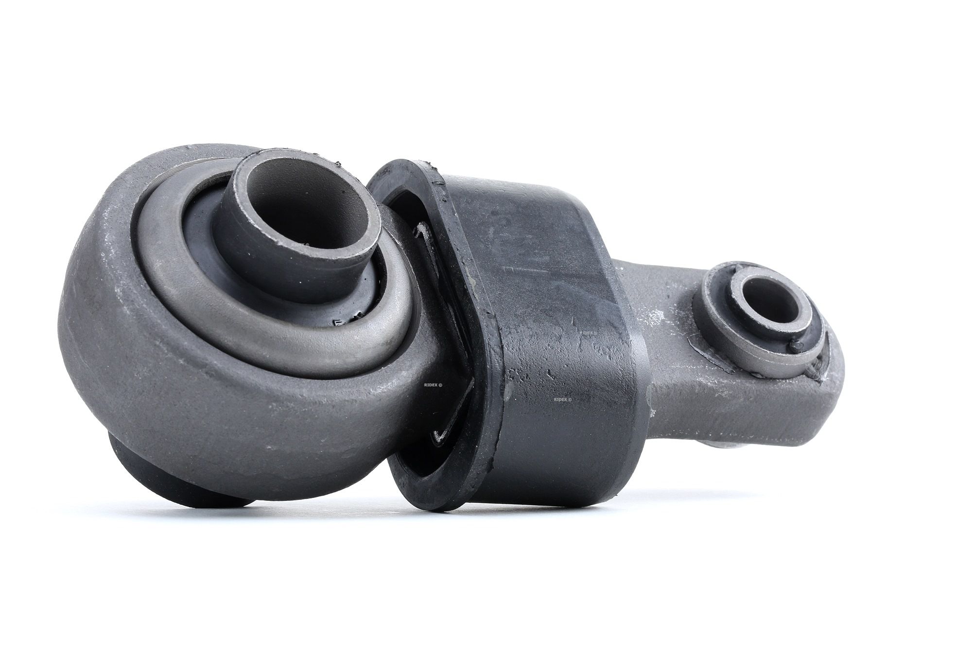 Įsigykite RIDEX Valdymo svirties / išilginių svirčių įvorė Prekės Nr.: 251T0085 už žemiausią 38,87 € kainą