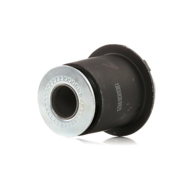 Compre online originais a baixo custo Suspensão, braço oscilante 251T0089 comparáveis com os números OEM 4806135050