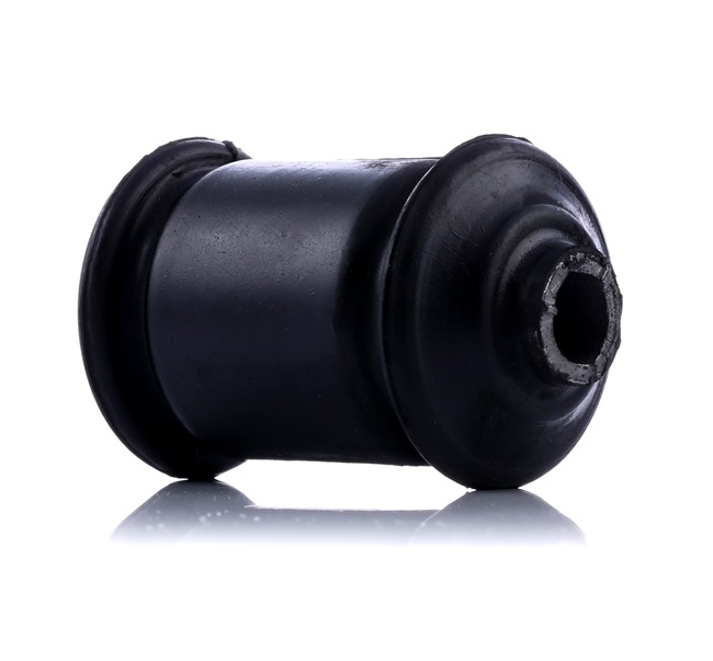 OEM Supporto braccio oscillante VW 1.5 70 CV Benzina 147800401A da RIDEX online ad un ottimo prezzo