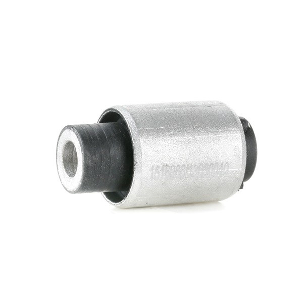 Compre online originais a baixo custo Suspensão, braço oscilante 251T0095 comparáveis com os números OEM 33321092247