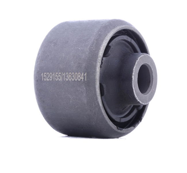 Iegādājieties lēti oriģinālo Piekare, Šķērssvira 251T0097 comparable with LR073522 OEM numbers online