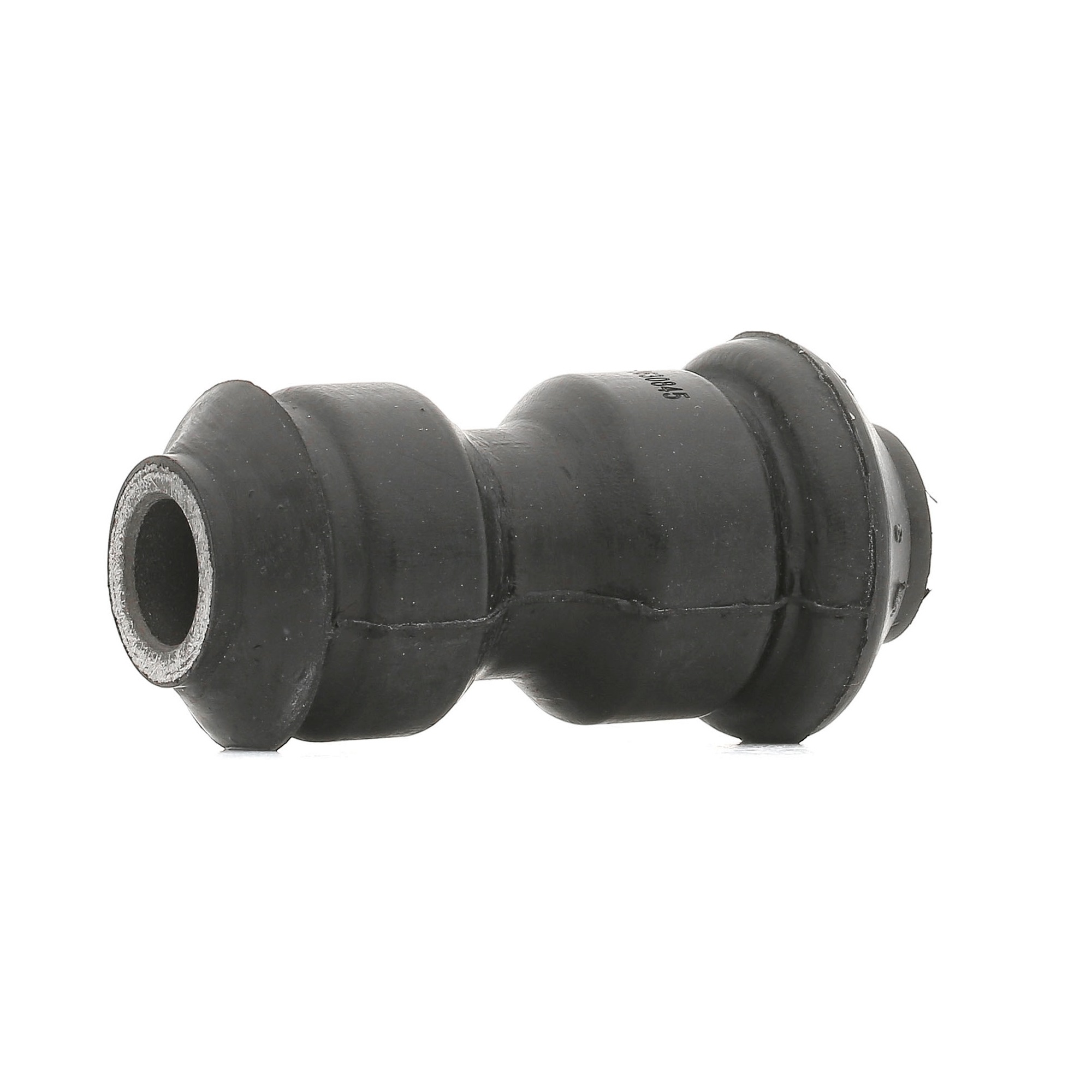 Compre RIDEX Suspensão, braço oscilante Produto No.: 251T0102 a preços baixos de 5,71 €