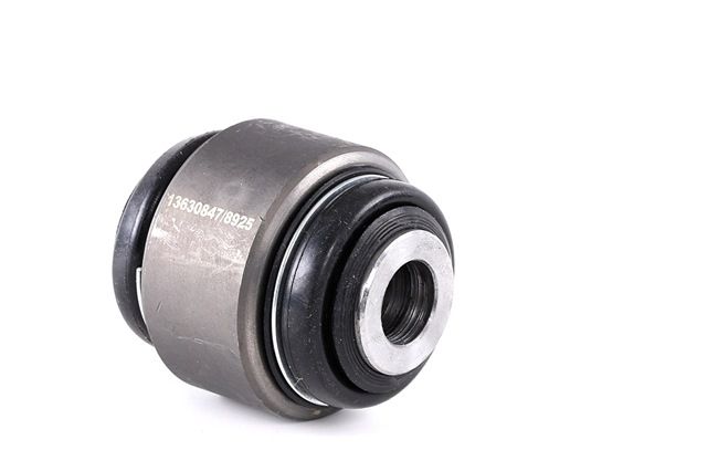 Kupte si levné originální Ulozeni, ridici mechanismus 251T0104 porovnatelné s 6775552 OEM čísly online