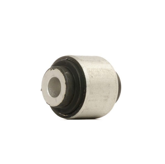Preiswerte Original-Lagerung, Lenker 251T0107 vergleichbar mit 5Q0505323C OEM-Nummern im Internet shoppen