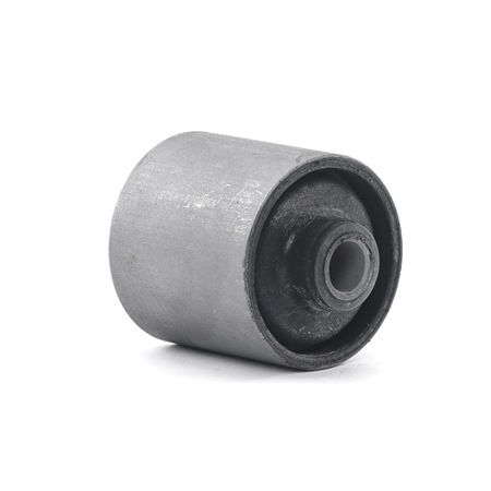 OE Ulozeni, ridici mechanismus SUZUKI X-90 1996 0931912047, 4621365D00, 4621365D01 z RIDEX