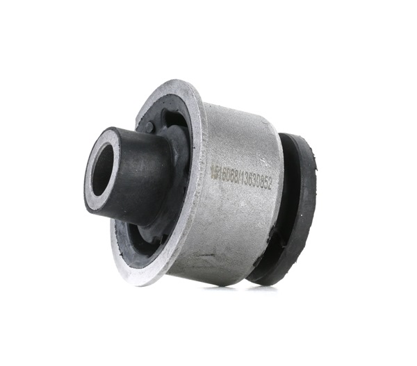 Kupte si levné originální Ulozeni, ridici mechanismus 251T0114 porovnatelné s 4656012AF OEM čísly online