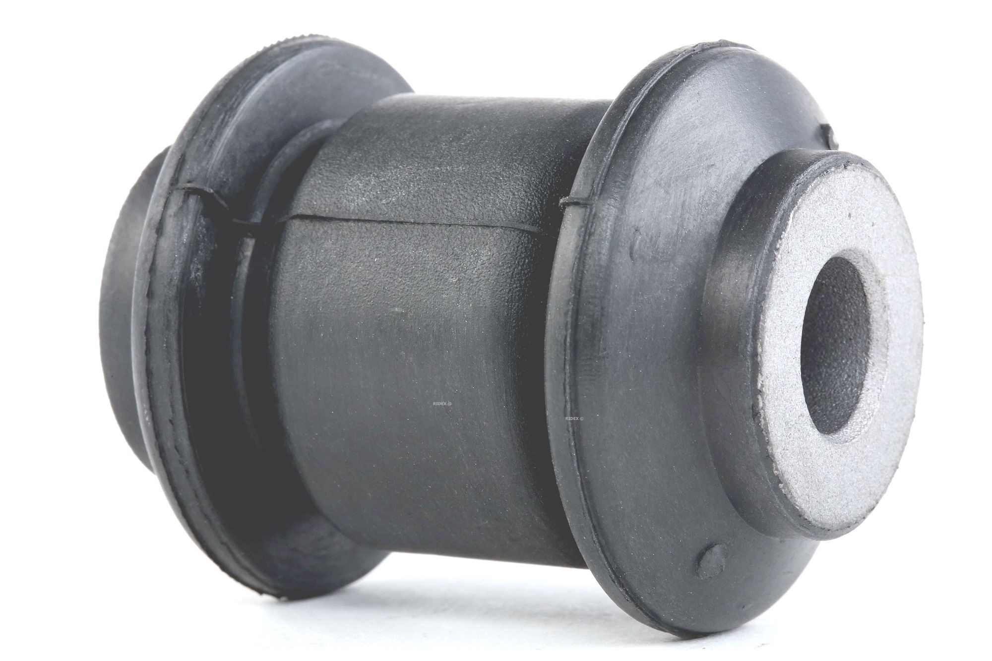 Compre RIDEX Suspensão, braço oscilante Produto No.: 251T0115 a preços baixos de 2,71 €
