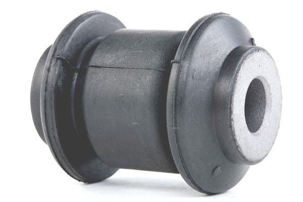 OEM Suspensión, Brazo oscilante SEAT 1.2 12V 70 CV Gasolina 6Q0407151L de RIDEX online a precios inmejorables