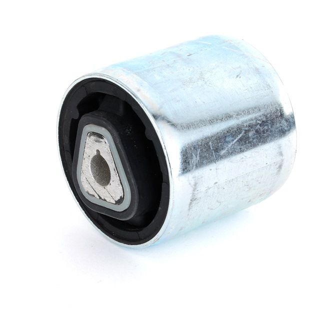 Iegādājieties lēti oriģinālo Piekare, Šķērssvira 251T0123 comparable with 31120393540 OEM numbers online