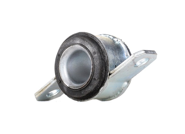 Compre online originais a baixo custo Suspensão, braço oscilante 251T0125 comparáveis com os números OEM 1308694080