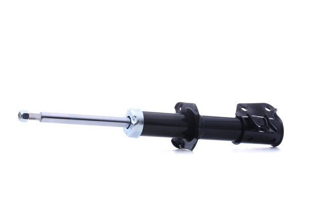 Įsigykite nebrangią originalią Amortizatorius 854S1455. sulyginama su 41602M79G00 OEM numeriais internetu
