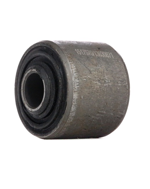 Compre online originais a baixo custo Suspensão, braço oscilante 251T0131 comparáveis com os números OEM 1223897