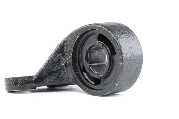 Kupite poceni originalno Vlezajenje, upravljalni vzvod 251T0132, primerljivo z RBX101770 OEM številke, prek spleta