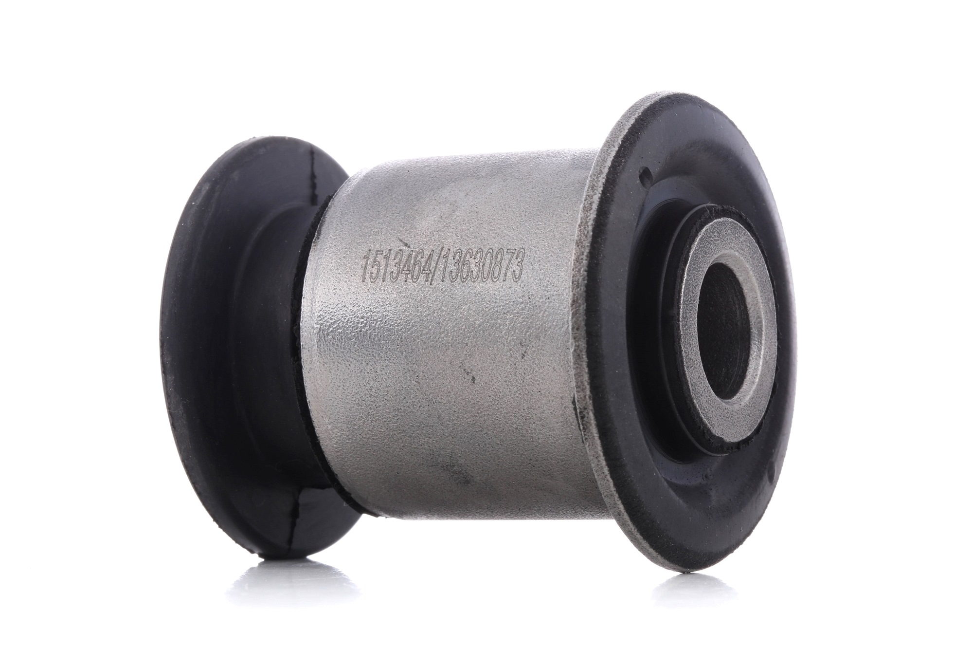 Ostke RIDEX Puks Toode nr.: 251T0133 madala hinnaga 6,63 €