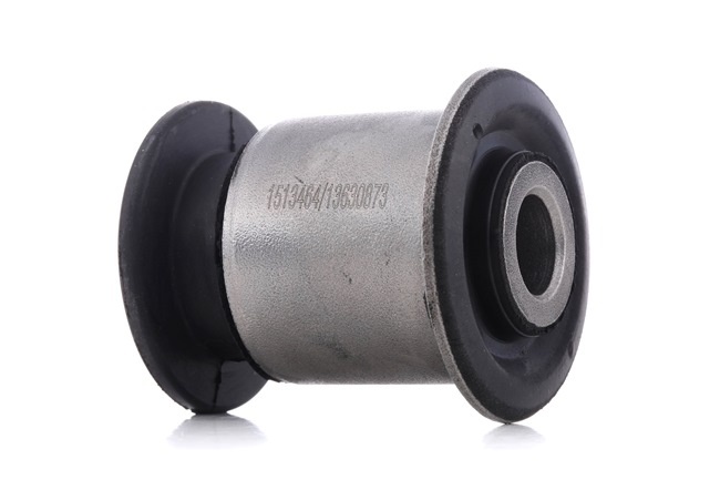 OEM Ulozeni, ridici mechanismus VW 2.5 TDI 130 HP Diesel 2H0407183A od RIDEX online za výborné ceny