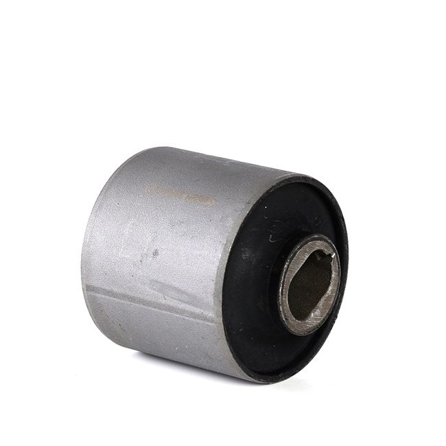 Compre online originais a baixo custo Suspensão, braço oscilante 251T0147 comparáveis com os números OEM A2043331014