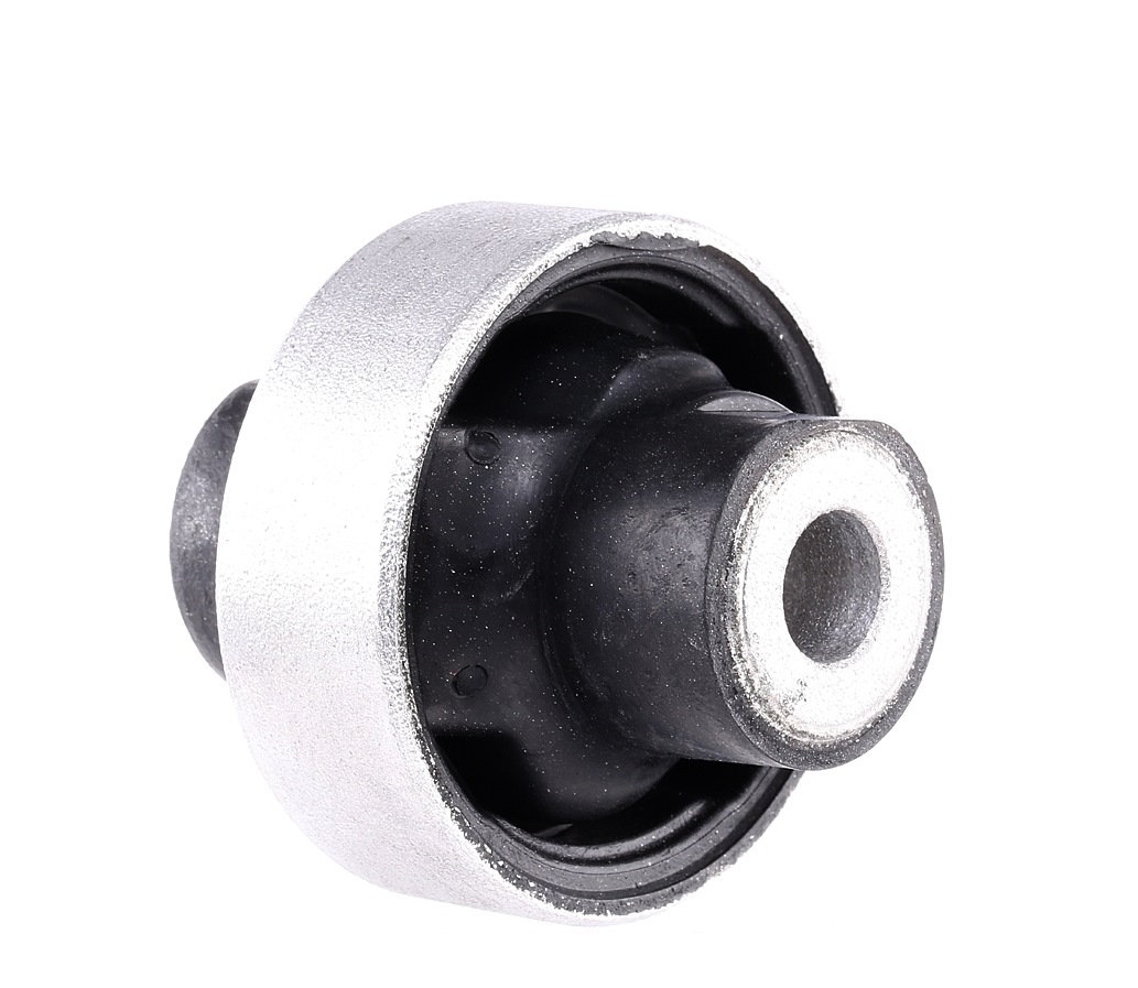 RIDEX 251T0153 Suspension, bras de liaison