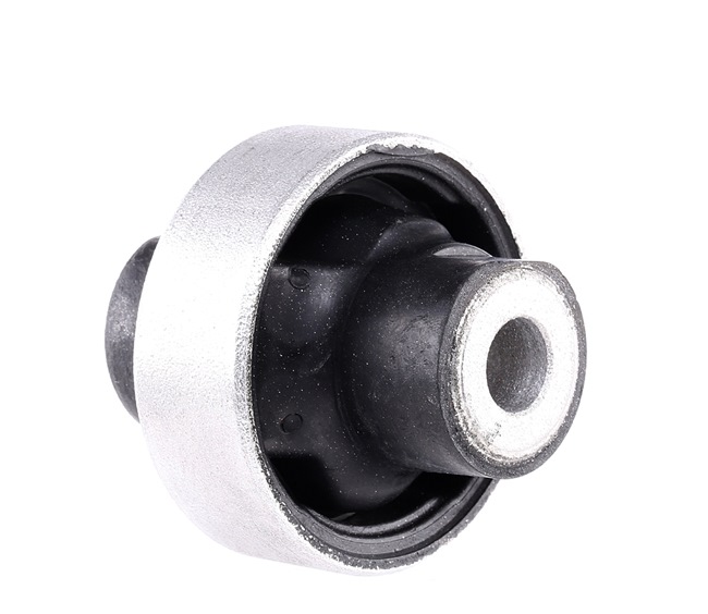 Originale Lagerung, Lenker FIAT 1.9 D Multijet 100 PS Diesel 50700778 von RIDEX im Internet zu fairen Preisen