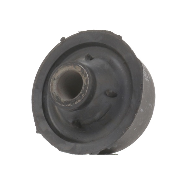 VAUXHALL 1.7 D 57 HP Diesel Trailing arm / Suspension arm bush OEM 0352347 from RIDEX online zu günstigen Preisen