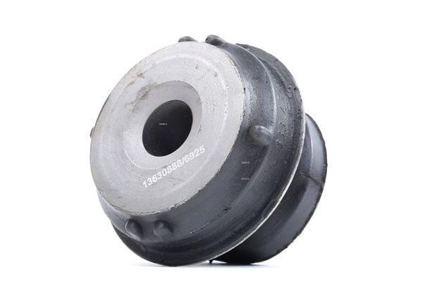 Köp billiga original Länkarmsbussning 251T0163 jämförbara med 1243334314 OEM nummer på nätet