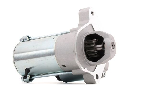 OE Anlaser FORD TRANSIT COURIER 2025 1011330, 1018882, 1018883 od RIDEX